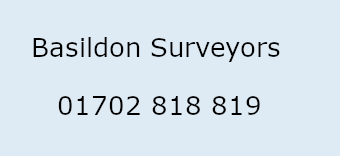 Basildon Surveyors